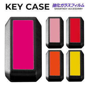 X}[gL[P[X L[P[X J[ANZT[ Xy[VAJX^ p[c MK53S Xy[VA XYL Wj[ JB64W NXr[ SR MH55S SRXeBO[ ANZT[ X}[g