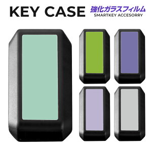 X}[gL[P[X L[P[X J[ANZT[ Xy[VAJX^ p[c MK53S Xy[VA XYL Wj[ JB64W NXr[ SR MH55S SRXeBO[ ANZT[ X}[g