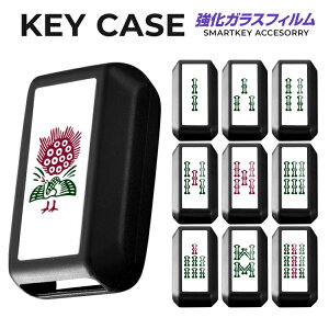 X}[gL[P[X XYL V^Xy[VA JX^ MK53S V^Wj[ JB64W KXL[P[X L[Jo[ ANZT[ X}[gL[Jo[ L[XJo[   Jo[ P[X Ԃ