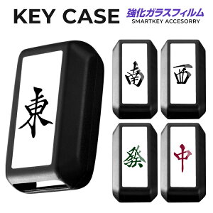 X}[gL[P[X XYL V^Xy[VA JX^ MK53S V^Wj[ JB64W KXL[P[X L[Jo[ ANZT[ X}[gL[Jo[ L[XJo[   Jo[ P[X Ԃ