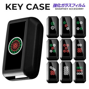 �X�}�[�g�L�[�P�[�X �X�Y�L �V�^�X�y�[�V�A �J�X�^�� MK53S �V�^�W���j�[ JB64W �K���X�L�[�P�[�X �L�[�J�o�[ �A�N�Z�T���[ �X�}�[�g�L�[�J�o�[ �L�[���X�J�o�[ ����� �� �J�o�[ �P�[�X �Ԃ�