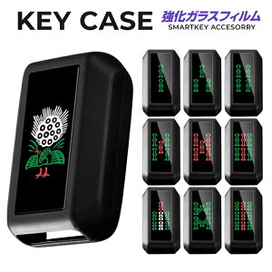 X}[gL[P[X XYL V^Xy[VA JX^ MK53S V^Wj[ JB64W KXL[P[X L[Jo[ ANZT[ X}[gL[Jo[ L[XJo[   Jo[ P[X Ԃ