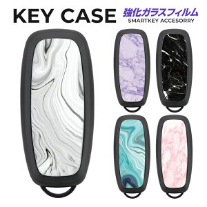 Y X}[gL[P[X Zi C28 GNXgC T33 TN B6AW AA FE0 L[P[X p[c X}[gL[Jo[ ANZT[ JX^ hXAbv  킢 Y fB