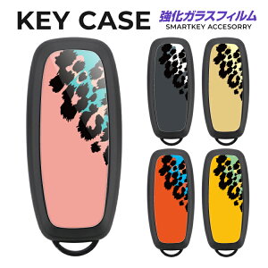 Y X}[gL[P[X Zi C28 GNXgC T33 TN B6AW AA FE0 L[P[X p[c X}[gL[Jo[ ANZT[ JX^ hXAbv  킢 Y fB