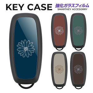 Y X}[gL[P[X Zi C28 GNXgC T33 TN B6AW AA FE0 L[P[X p[c X}[gL[Jo[ ANZT[ JX^ hXAbv  킢 Y fB