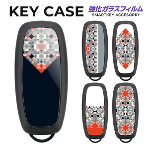 Y X}[gL[P[X Zi C28 GNXgC T33 TN B6AW AA FE0 L[P[X p[c X}[gL[Jo[ ANZT[ JX^ hXAbv  킢 Y fB