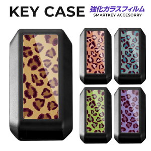 X}[gL[P[X XYL V^Xy[VA JX^ MK53S Wj[ JB64W X}[gL[ P[X Jo[ L[Jo[X}[gL[Jo[    ی  h~  킢 Y 