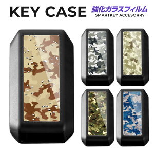 X}[gL[P[X XYL V^Xy[VA JX^ MK53S Wj[ JB64W X}[gL[ P[X Jo[ L[Jo[X}[gL[Jo[    ی  h~  킢 Y 