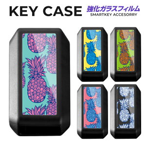 X}[gL[P[X XYL V^Xy[VA JX^ MK53S Wj[ JB64W X}[gL[ P[X Jo[ L[Jo[X}[gL[Jo[    ی  h~  킢 Y 