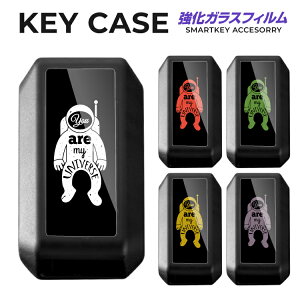 �X�}�[�g�L�[�P�[�X �X�Y�L �V�^�X�y�[�V�A �J�X�^�� MK53S �W���j�[ JB64W �X�}�[�g�L�[ �P�[�X �J�o�[ �L�[�J�o�[�X�}�[�g�L�[�J�o�[ ����� �� �� �ی� �� �h�~ ������� ���킢�� �����Y ��