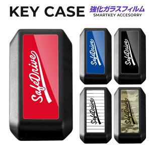 X}[gL[P[X XYL V^Xy[VA JX^ MK53S Wj[ JB64W X}[gL[ P[X Jo[ L[Jo[X}[gL[Jo[    ی  h~  킢 Y 