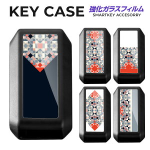 X}[gL[P[X XYL V^Xy[VA JX^ MK53S Wj[ JB64W X}[gL[ P[X Jo[ L[Jo[X}[gL[Jo[    ی  h~  킢 Y 