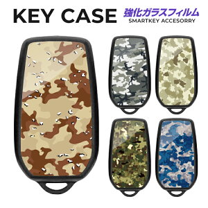 X}[gL[P[X nA[ 80n mA HNV[ 90n VG^ NENXI[o[ XNX At@[h Ft@CA 30n hN[U[ 300n nCbNX GUN125 ANA