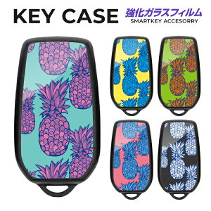 X}[gL[P[X nA[ 80n mA HNV[ 90n VG^ NENXI[o[ XNX At@[h Ft@CA 30n hN[U[ 300n nCbNX GUN125 ANA