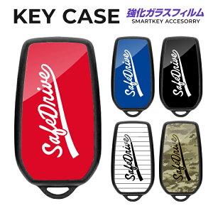 X}[gL[P[X nA[ 80n mA HNV[ 90n VG^ NENXI[o[ XNX At@[h Ft@CA 30n hN[U[ 300n nCbNX GUN125 ANA