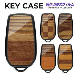 X}[gL[P[X nA[ 80n mA HNV[ 90n VG^ NENXI[o[ XNX At@[h Ft@CA 30n hN[U[ 300n nCbNX GUN125 ANA