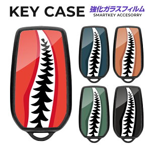 X}[gL[P[X nA[ 80n mA HNV[ 90n VG^ NENXI[o[ XNX At@[h Ft@CA 30n hN[U[ 300n nCbNX GUN125 ANA