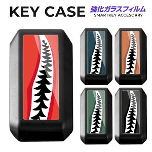 X}[gL[P[X XYL Xy[VAJX^ MK53S SRXeBO[ NXr[ Wj[VG X}[gL[ P[X Jo[ L[Jo[X}[gL[Jo[    ی  h