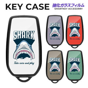 X}[gL[P[X nA[ 80n mA HNV[ 90n VG^ NENXI[o[ XNX At@[h Ft@CA 30n hN[U[ 300n nCbNX GUN125 ANA