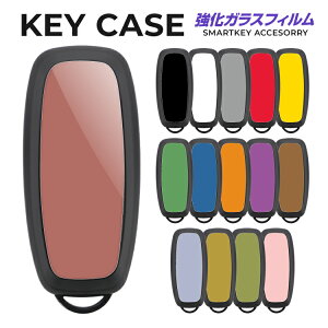 Y X}[gL[P[X Zi C28 GNXgC T33 TN B6AW AA FE0 L[P[X p[c X}[gL[Jo[ ANZT[ JX^ hXAbv  킢 Y fB