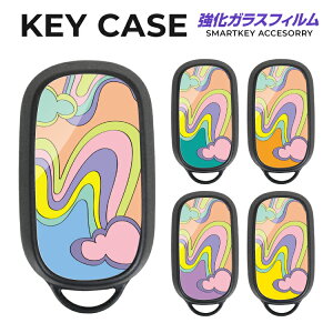 N-BOX NBOX XebvS GA[ Xp[_ V^F[ RV V^VrbN FL1 FL4 KXnCubh X}[gL[ P[X X}[gL[P[X X}[gL[Jo[ L[XJo[ TPUf