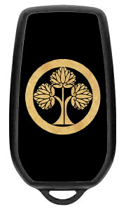 スマートキーケース ハリアー 80系 キーケース ノア ヴォクシー 90系 シエンタ クラウンクロスオーバー ヤリスクロス パーツ キーカバー アクセサリー メンズ レディース かわいい おしゃれ