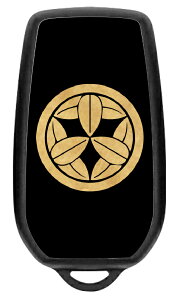 X}[gL[P[X nA[ 80n L[P[X mA HNV[ 90n VG^ NENXI[o[ XNX p[c L[Jo[ ANZT[ Y fB[X 킢  