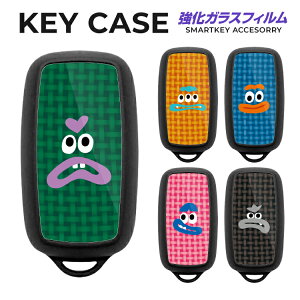 X}[gL[P[X ^g ^gJX^ V^^gJX^ V^^g LA650S LA660S X}[gL[ P[X Jo[ L[Jo[X}[gL[Jo[    ی  h~  