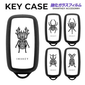 X}[gL[P[X ^g ^gJX^ V^^gJX^ V^^g LA650S LA660S X}[gL[ P[X Jo[ L[Jo[X}[gL[Jo[    ی  h~  