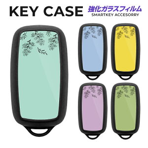 X}[gL[P[X ^g ^gJX^ V^^gJX^ V^^g LA650S LA660S X}[gL[ P[X Jo[ L[Jo[X}[gL[Jo[    ی  h~  