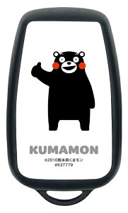 X}[gL[P[X L[P[X L[Jo[ X}[gL[Jo[ L[XJo[    Ԃ̌ P[X Jo[ h~ TPU 킢  J[NX J[c[O J[