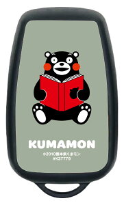 X}[gL[P[X L[P[X L[Jo[ X}[gL[Jo[ L[XJo[    Ԃ̌ P[X Jo[ h~ TPU 킢  J[NX J[c[O J[