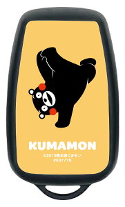 X}[gL[P[X L[P[X L[Jo[ X}[gL[Jo[ L[XJo[    Ԃ̌ P[X Jo[ h~ TPU 킢  J[NX J[c[O J[