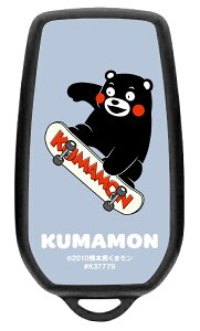 X}[gL[P[X nA[ 80n L[P[X mA HNV[ 90n VG^ NENXI[o[ XNX p[c L[Jo[ ANZT[ Y fB[X 킢  