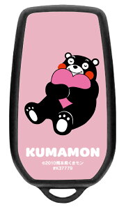 X}[gL[P[X nA[ 80n L[P[X mA HNV[ 90n VG^ NENXI[o[ XNX p[c L[Jo[ ANZT[ Y fB[X 킢  