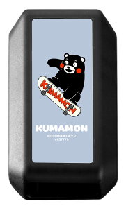 X}[gL[P[X Xy[VAJX^ MK53S SRXeBO[ NXr[ Wj[VG L[P[X p[c L[Jo[ ANZT[ Y fB[X 킢  X}[