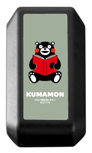 X}[gL[P[X Xy[VAJX^ MK53S SRXeBO[ NXr[ Wj[VG L[P[X p[c L[Jo[ ANZT[ Y fB[X 킢  X}[