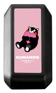 X}[gL[P[X Xy[VAJX^ MK53S SRXeBO[ NXr[ Wj[VG L[P[X p[c L[Jo[ ANZT[ Y fB[X 킢  X}[