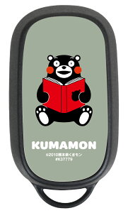 N-BOX NBOX XebvS GA[ Xp[_ V^F[ RV V^VrbN FL1 FL4 KXnCubh X}[gL[ P[X X}[gL[P[X X}[gL[Jo[ L[XJo[ TPUf 