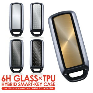 X}[gL[P[X L[P[X NBOX NBOXJX^ N BOX JF3 JF4 NWGNJX^ JH3 JH4 NVAN No JJ1 JJ2 N-ONE JG1 JG2 ANZT[ X}[gL[  Y KX  J[pi   j ی 