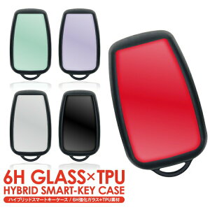 X}[gL[P[X J[ANZT[ RAV4 50n J[NX 10n C-HR V^ vEX 50n J[c[O 210n NE p[c L[Jo[ hXAbv JX^ L[XJo[ TPU 