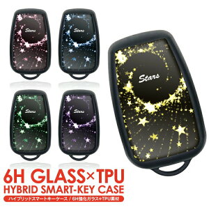 X}[gL[P[X J[ANZT[ RAV4 50n J[NX 10n C-HR V^ vEX 50n J[c[O 210n NE p[c L[Jo[ hXAbv JX^ L[XJo[ TPU 