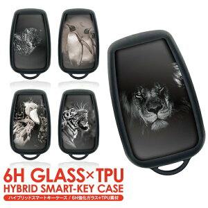 X}[gL[P[X J[ANZT[ RAV4 50n J[NX 10n C-HR V^ vEX 50n J[c[O 210n NE p[c L[Jo[ hXAbv JX^ L[XJo[ TPU 