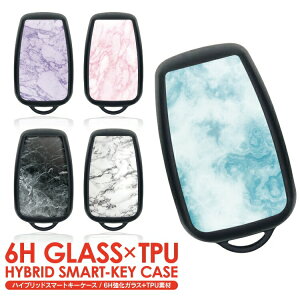 X}[gL[P[X J[ANZT[ RAV4 50n J[NX 10n C-HR V^ vEX 50n J[c[O 210n NE p[c L[Jo[ hXAbv JX^ L[XJo[ TPU 