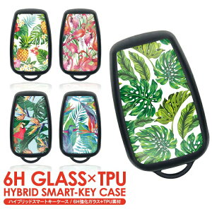 X}[gL[P[X J[ANZT[ RAV4 50n J[NX 10n C-HR V^ vEX 50n J[c[O 210n NE p[c L[Jo[ hXAbv JX^ L[XJo[ TPU 