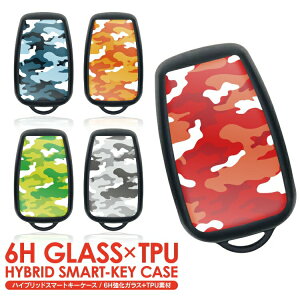 X}[gL[P[X J[ANZT[ RAV4 50n J[NX 10n C-HR V^ vEX 50n J[c[O 210n NE p[c L[Jo[ hXAbv JX^ L[XJo[ TPU 