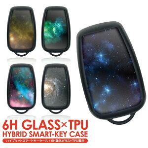 X}[gL[P[X J[ANZT[ RAV4 50n J[NX 10n C-HR V^ vEX 50n J[c[O 210n NE p[c L[Jo[ hXAbv JX^ L[XJo[ TPU 