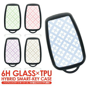 X}[gL[P[X J[ANZT[ RAV4 50n J[NX 10n C-HR V^ vEX 50n J[c[O 210n NE p[c L[Jo[ hXAbv JX^ L[XJo[ TPU 