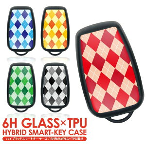 X}[gL[P[X J[ANZT[ RAV4 50n J[NX 10n C-HR V^ vEX 50n J[c[O 210n NE p[c L[Jo[ hXAbv JX^ L[XJo[ TPU 