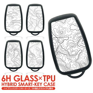 X}[gL[P[X J[ANZT[ RAV4 50n J[NX 10n C-HR V^ vEX 50n J[c[O 210n NE p[c L[Jo[ hXAbv JX^ L[XJo[ TPU 